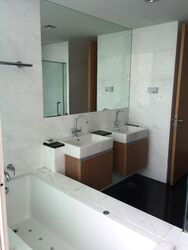 Montview (D10), Condominium #324496921